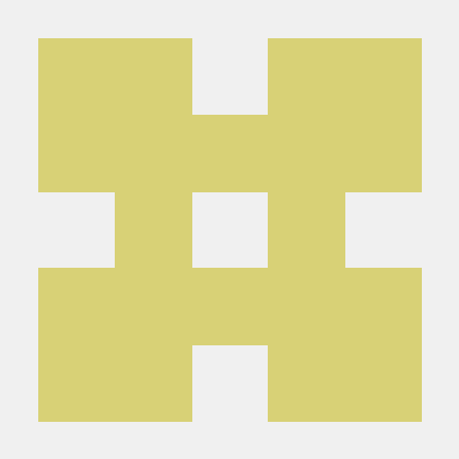 Yscsky Ysc Github - City Wallpapers - Incredible Desktop Collection