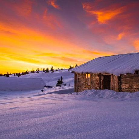 Chitu3d Chitu 3d Github - Ultra HD Nature Designs for Desktop