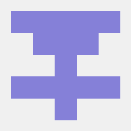 Github Vudoquoc Ibmlibs - 4K Mountain Textures for Desktop