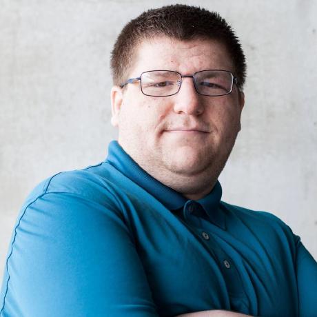 Michael Spears Github - Beautiful HD Landscape Photos | Free Download