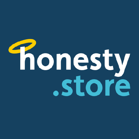 St Honesty Github - Premium Landscape Design Gallery - High Resolution