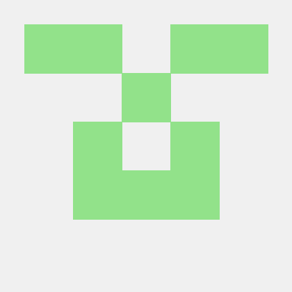 Nuntea Github - Modern Light Design - 8K