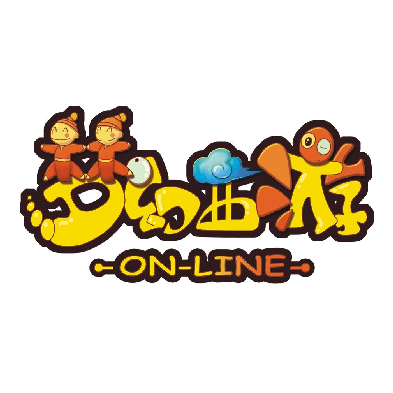 Zhe Ji Tom Tom Github