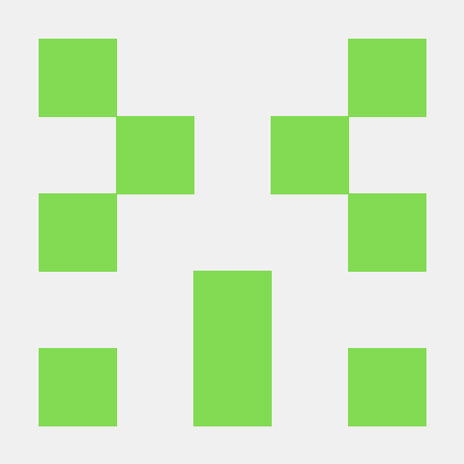 Luigi Cardone Luigi Cardone Github - Nature Arts - High Quality 8K Collection