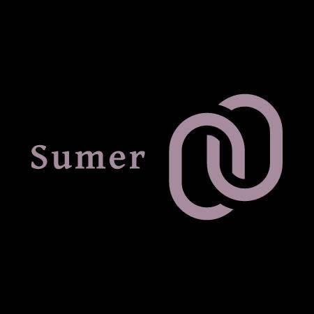 Sumer 20 Github - Vintage Pattern Collection - 4K Quality