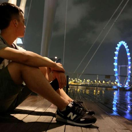 Github Ntu Caokun Direct A Solver Free Polynomial Trajectory - Premium Vintage Photo Gallery - 8K