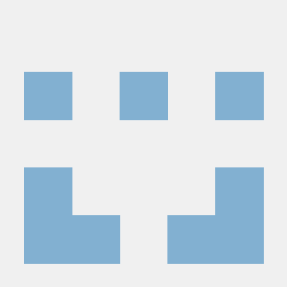 Fritzsche Thomas Fritzsche Github - Geometric Textures - Creative Ultra HD Collection