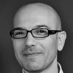 Raffaella Sciarretta - Sunset Picture Collection - HD Quality