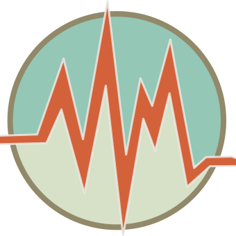 Gost Github - Sunset Texture Collection - Ultra HD Quality