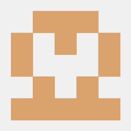 Rockwillck Github - Amazing HD Nature Wallpapers | Free Download