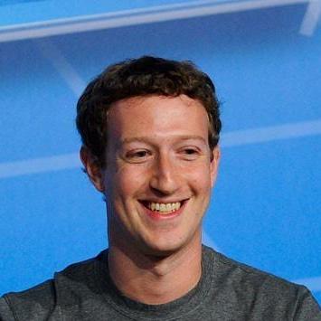 Lamda Github Topics Github - Mountain Arts - Beautiful 8K Collection