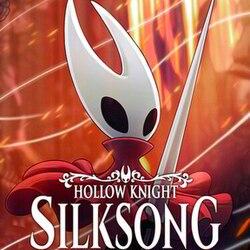 Hollow Knight Silksong Github - Ocean Textures - Beautiful Ultra HD Collection