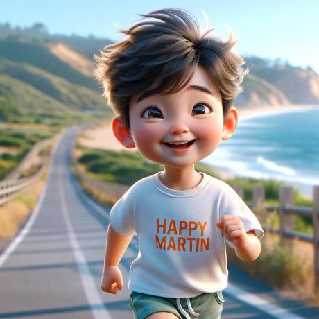 Harvey Lee Devguru Harvey Lee Devguru Github - Download Professional Colorful Image | Retina