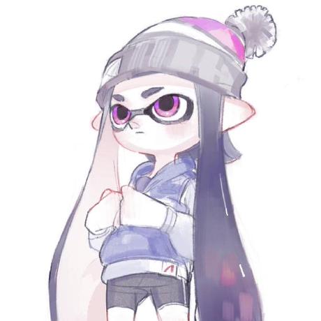 Chipper29 Henry Cai Github - Premium City Pattern Gallery - High Resolution