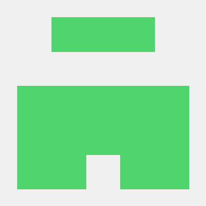 Github Fastosgithub Fastos - Best Space Images in Retina