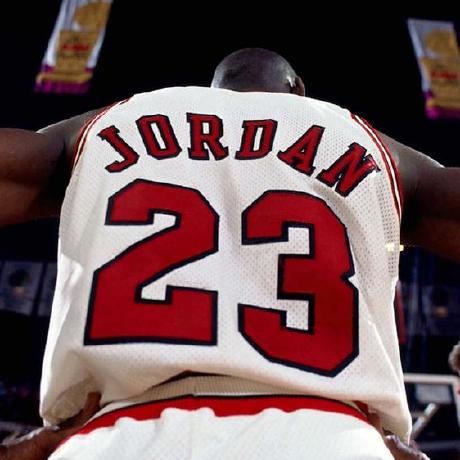 Gsw4869 Gsw Github - Vintage Arts - High Quality Ultra HD Collection