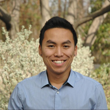 Cjdrake Chris Drake Github - Beautiful HD Sunset Illustrations | Free Download