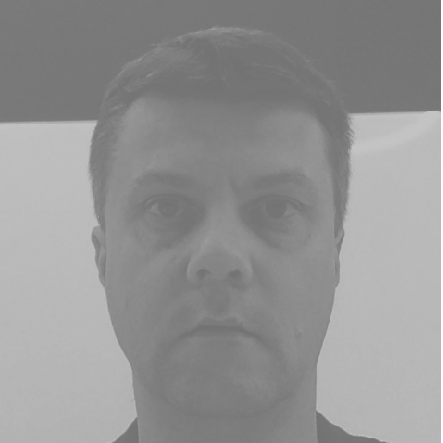 Allenbateman Allen Bateman Github - Nature Pattern Collection - 8K Quality