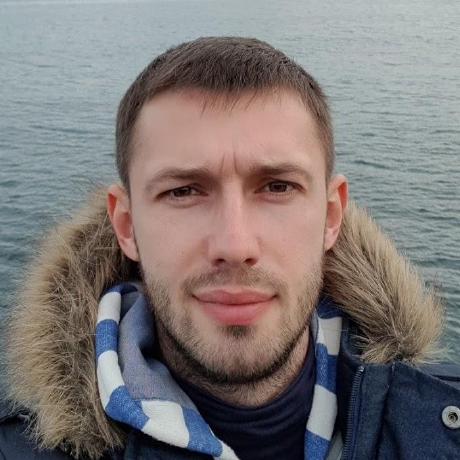 Andrii Zborivets Github - Dark Pattern Collection - 4K Quality