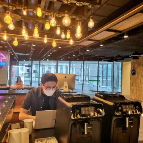 Chimatec Github - Geometric Photos - Stunning 4K Collection