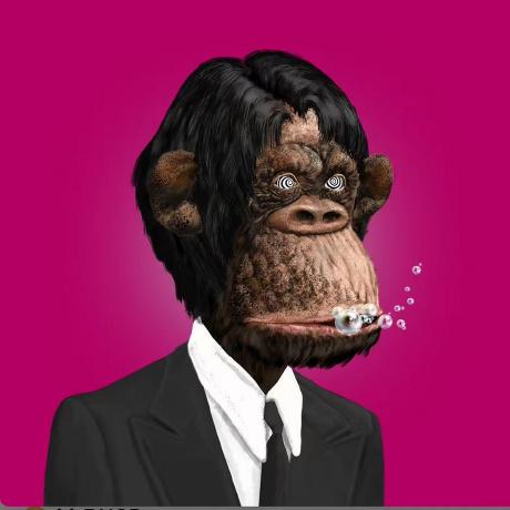 Github Nntaoli Project Goex Backtest - Premium Minimal Pattern Gallery - High Resolution