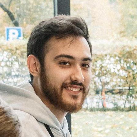 Bohdan Vykhovanets Bohdan Vykhovanets Github - Geometric Pictures - Perfect Ultra HD Collection