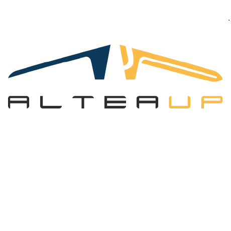 Altea Github - Best Colorful Pictures in Desktop