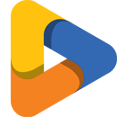 Github Pcsoft Windev Hfsql Hfsql Docker Images - Minimal Design Collection - Desktop Quality