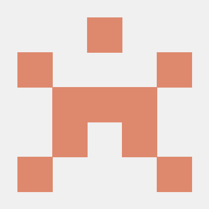 Github Vortex314 Sideboard Hoverboard Sideboard With Ppp Cbor - 4K Dark Photos for Desktop