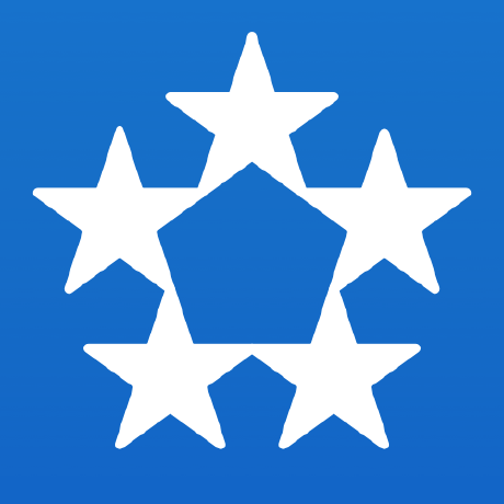 5square Github - Premium Nature Background Gallery - Full HD