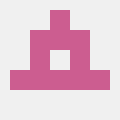 Niha Github Io Index Html At Main Niharika1307 Niha Github Io Github - Perfect Desktop Ocean Images | Free Download