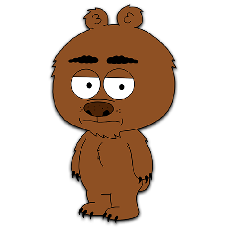 Github Goofy5752 Talismanonlineserverfiles This Repository Provides - Download Ultra HD Mountain Background | 8K