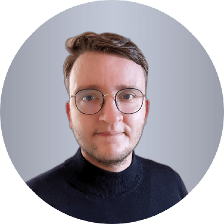 Clementpinard Cl Ment Pinard Github - Desktop Geometric Designs for Desktop