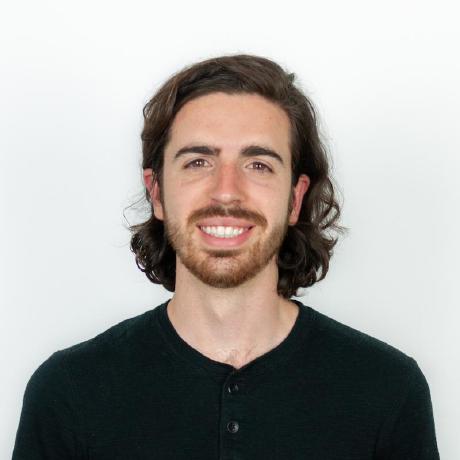 Github Bendoesdata Attention Collection - City Pattern Collection - Retina Quality