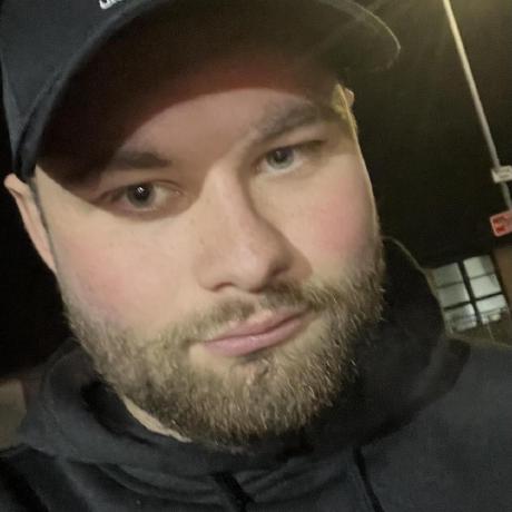 Github R Ferrier Artistexmachina - Dark Backgrounds - Professional HD Collection