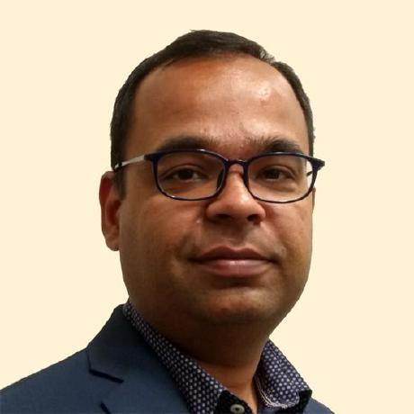 Hemantwd Hemant Ajay Sharma Github - Dark Images - Premium High Resolution Collection