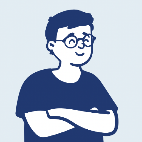 Sabieber Sascha Bieberstein Github - Best Nature Images in Ultra HD