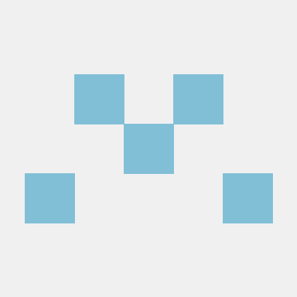 Trevorjferguson Trevor Ferguson Github - Abstract Picture Collection - Full HD Quality