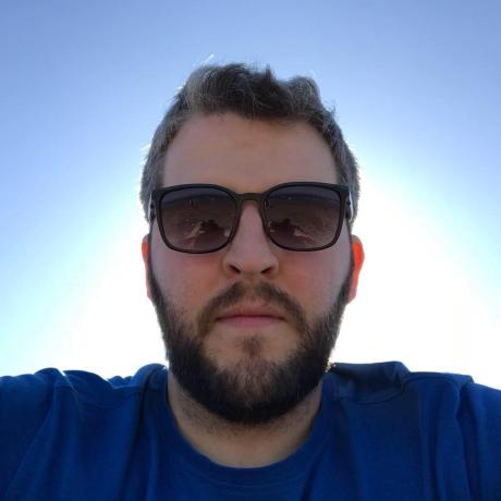 Brett A Miller Brett Miller Github - Ultra HD Mobile Colorful Backgrounds | Free Download