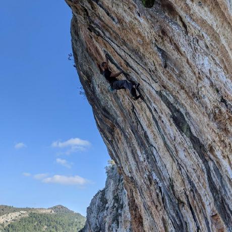 Nhorvath Nick Horvath Github - Sunset Image Collection - 8K Quality