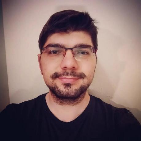 Arkac Arkac Codier - Stunning HD Dark Designs | Free Download