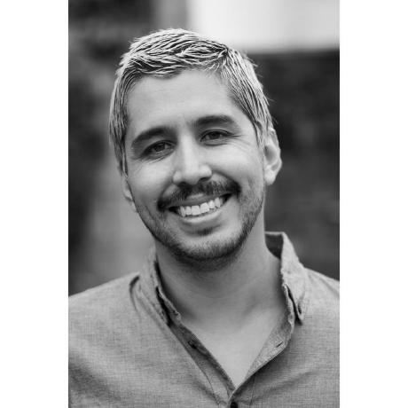 Brianruizy Brian Ruiz Github - Best Mountain Patterns in Desktop