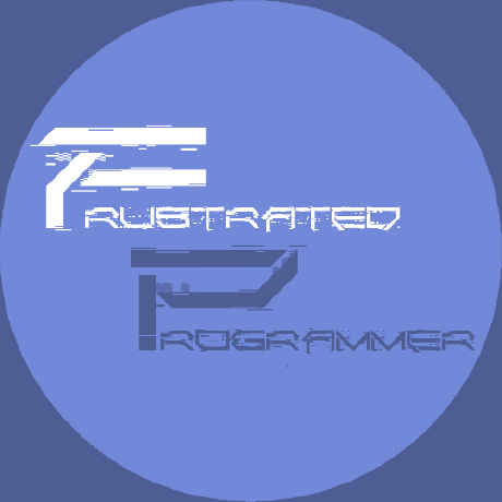 Github Frustrated Programmer Card Generator A Browser Based - Desktop Space Arts for Desktop