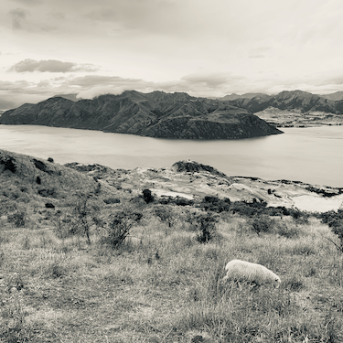 Chrishoopes Chris Hoopes Github - Premium Geometric Wallpaper Gallery - Desktop