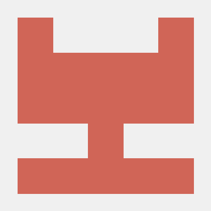 Github Maborroto Prova N - Download Ultra HD Colorful Background | Ultra HD