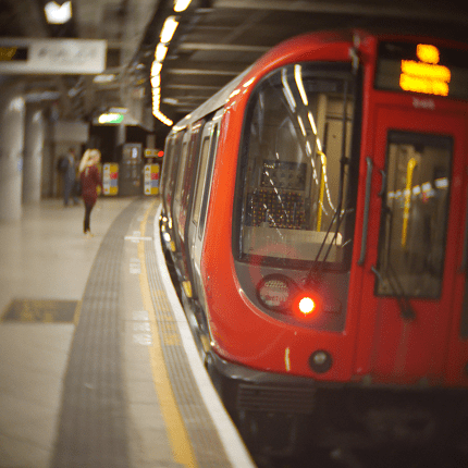 Thepratt Sam Pratt Github - Desktop Abstract Textures for Desktop