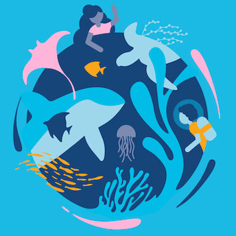 Github Sentaroh Smbsync3 Improved Version Of Smbsync2 - Premium Landscape Design Gallery - High Resolution