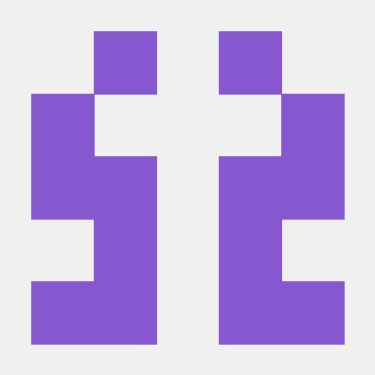 Skip187 Shawn Lee Github - Ultra HD Abstract Illustration - Mobile