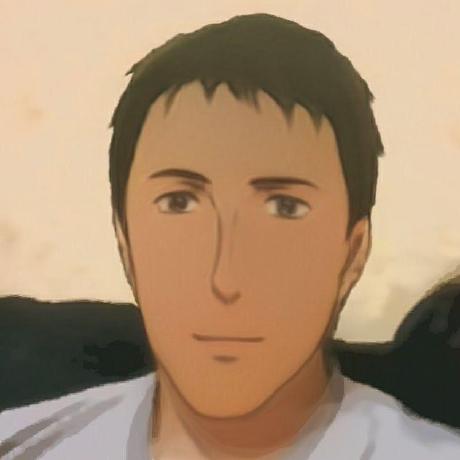 The Anton S Gists Github - Mountain Wallpapers - Incredible HD Collection