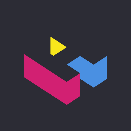 Haptlab Ai Hapt Lab Ai Github - Best Minimal Arts in 8K